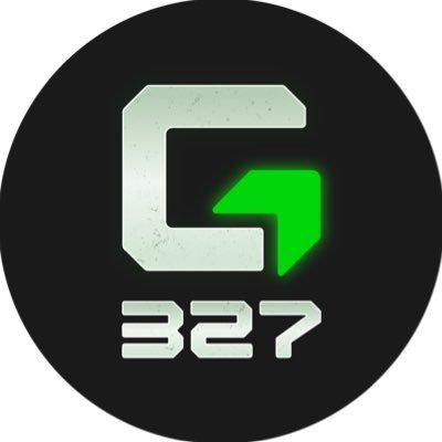 G327 Bets