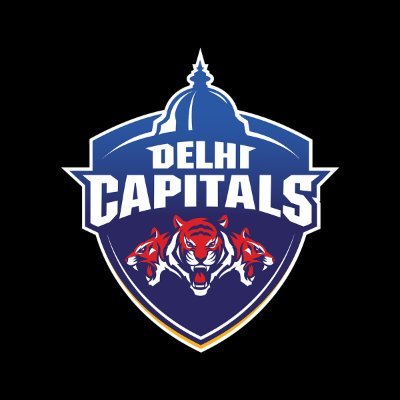 Delhi Capitals