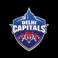 Delhi Capitals