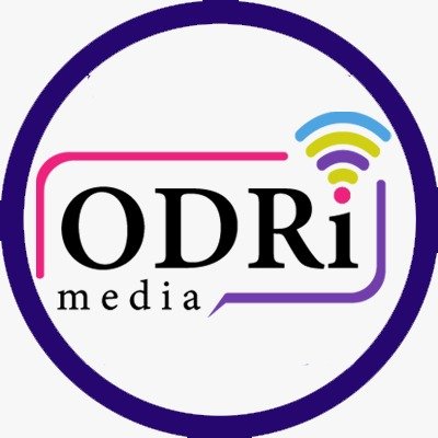 ODRIMEDIA.co.ke