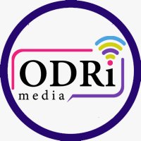 ODRIMEDIA.co.ke