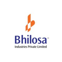 Bhilosa Industries Private Limited.