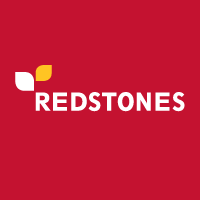Redstones Property