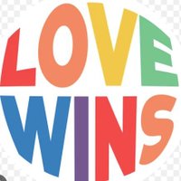 K D 💙🌼🌻🪷🌹