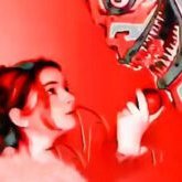 Future Adam Curtis B-Roll