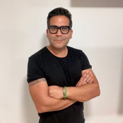 Tony Reise | WordPress & Conversioni