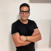 Tony Reise | WordPress & Conversioni