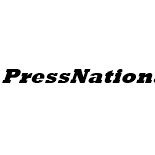 PressNational.com