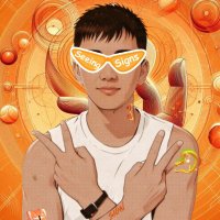 Jaypeee0x.Sign👀🧡