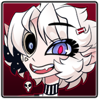 🩸💀🖌️【 H Ɛ Ł ҍ ì է ҽ 】Commissions OPEN!