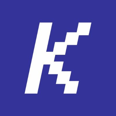 🇹🇭 ⚡️ Khao24 ᴺᵉʷˢ