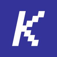 🇹🇭 ⚡️ Khao24 ᴺᵉʷˢ