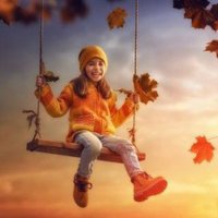 Kaya Roy⌘ | 𝔽rAI