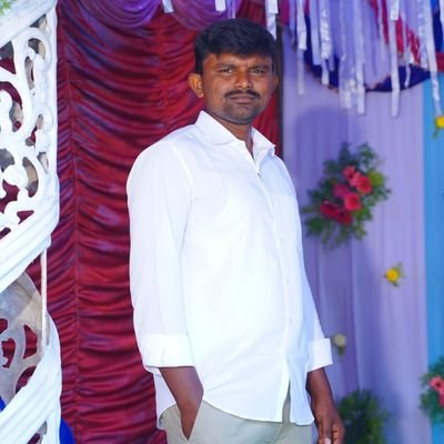 Naveen Lingam