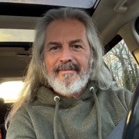 Harley D. Bieder 💙⚡️₿