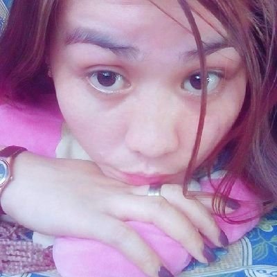 Cathirene cupay tampos