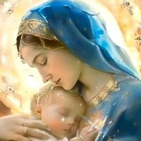 ConservativeCatholic