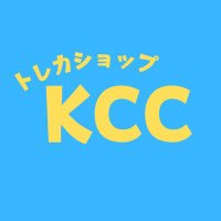 トレカショップ KCC☀️ポケモンカード/デュエル・マスターズ買取強化中‼️