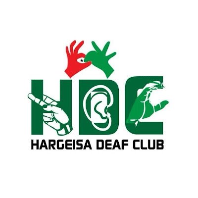 Hargeisa Deaf Club