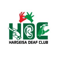 Hargeisa Deaf Club