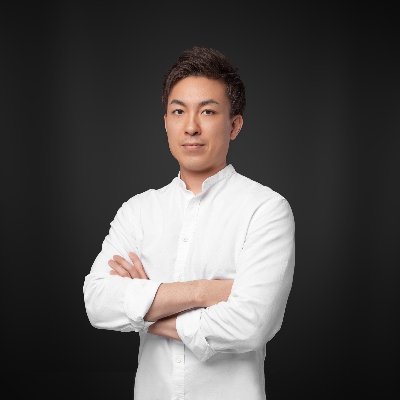 Toku | Xenea 🇯🇵