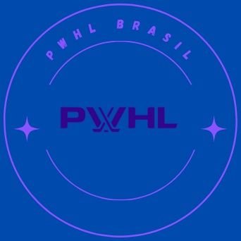 PWHL BRASIL🇧🇷