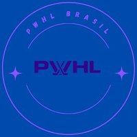 PWHL BRASIL🇧🇷