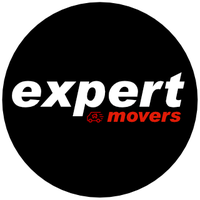 expertmovers