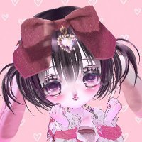 Vroid/Vtuber りゅぬてゃん