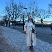 𝓐𝓷𝓰𝓮𝓵ᵏᵖᵗᵒˢ☘︎︎꧂🇵🇭