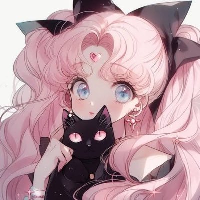 あんばたどらやき🌙