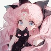 あんばたどらやき🌙