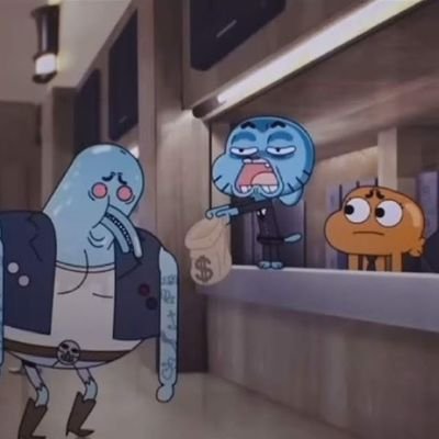 E t e r n a l.M A Y.{m o r i}D O S A USA 2 0🍓🍰💫