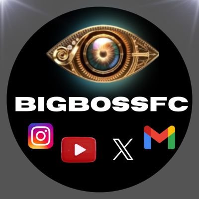 BIGGBOSSFC