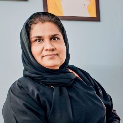 𝐏𝐚𝐧𝐚𝐢𝐤𝐮𝐥𝐚𝐦 பெளசியா பானு