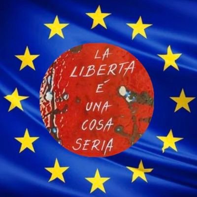 𝙂𝙞𝙪𝙡𝙞𝙤 𝘾𝙤𝙡𝙚𝙘𝙘𝙝𝙞𝙖