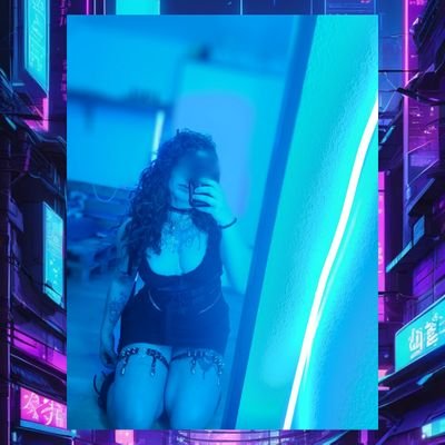 𝔐𝔞𝔶 🇫🇷⚒️