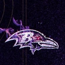 GunneyRavens