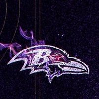 GunneyRavens