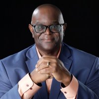 William T. Chaney Jr