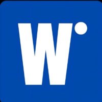 Wordings Digital Agency