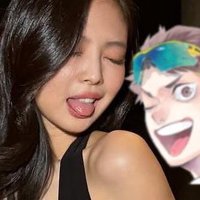 hinata shoyo truther