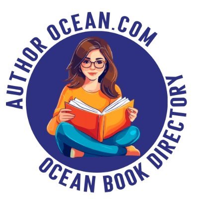 Authorocean
