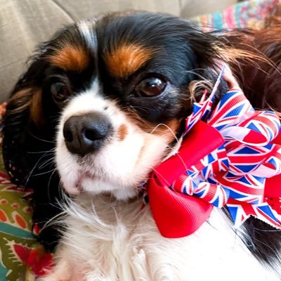 Jennifer Get In Good Trouble