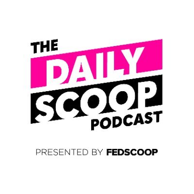 The Daily Scoop Podcast