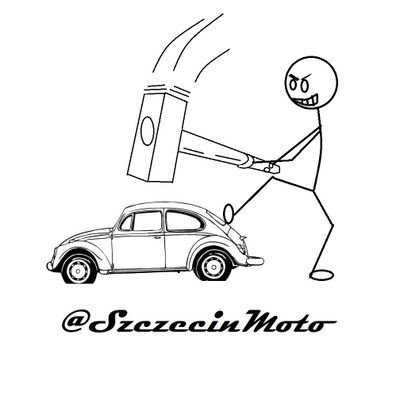 Moto Szczecin