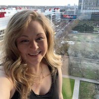 Alyssa Arms, PT, DPT, OCS