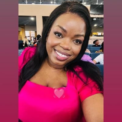 maMdletshe kaMkhwanazi