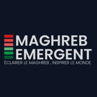 Maghreb Émergent