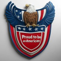 Dr. Joel P. Rutkowski- President